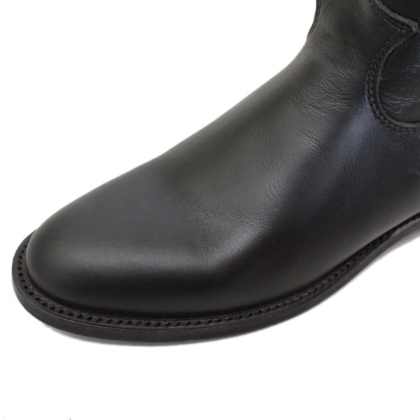 CHIPPEWA(チペワ)正規取扱店THREEWOOD(スリーウッド)