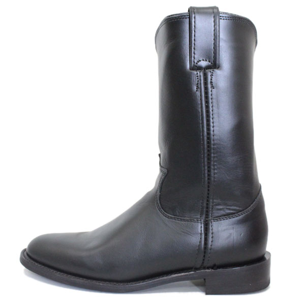 CHIPPEWA(チペワ)正規取扱店THREEWOOD(スリーウッド)