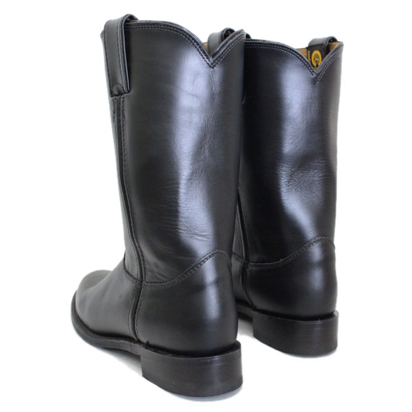 CHIPPEWA(チペワ)正規取扱店THREEWOOD(スリーウッド)