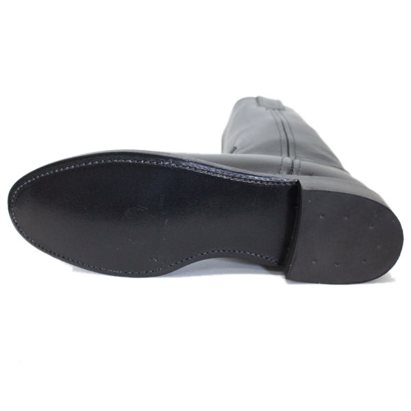 CHIPPEWA(チペワ)正規取扱店THREEWOOD(スリーウッド)