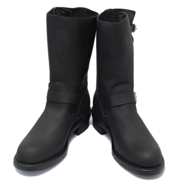 CHIPPEWA(チペワ)正規取扱店THREEWOOD(スリーウッド)