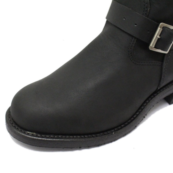 CHIPPEWA(チペワ)正規取扱店THREEWOOD(スリーウッド)