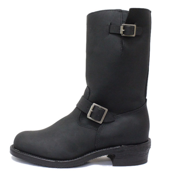 CHIPPEWA(チペワ)正規取扱店THREEWOOD(スリーウッド)