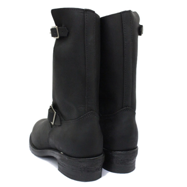 CHIPPEWA(チペワ)正規取扱店THREEWOOD(スリーウッド)