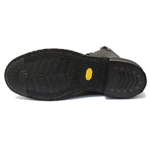 CHIPPEWA(チペワ)正規取扱店THREEWOOD(スリーウッド)