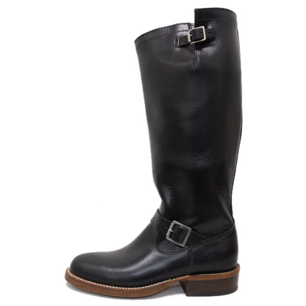 CHIPPEWA(チペワ)正規取扱店THREEWOOD(スリーウッド)