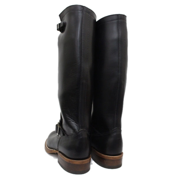 CHIPPEWA(チペワ)正規取扱店THREEWOOD(スリーウッド)