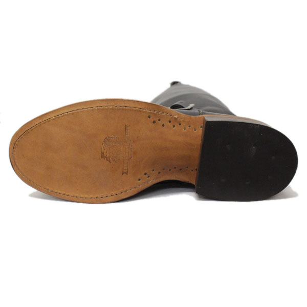 CHIPPEWA(チペワ)正規取扱店THREEWOOD(スリーウッド)