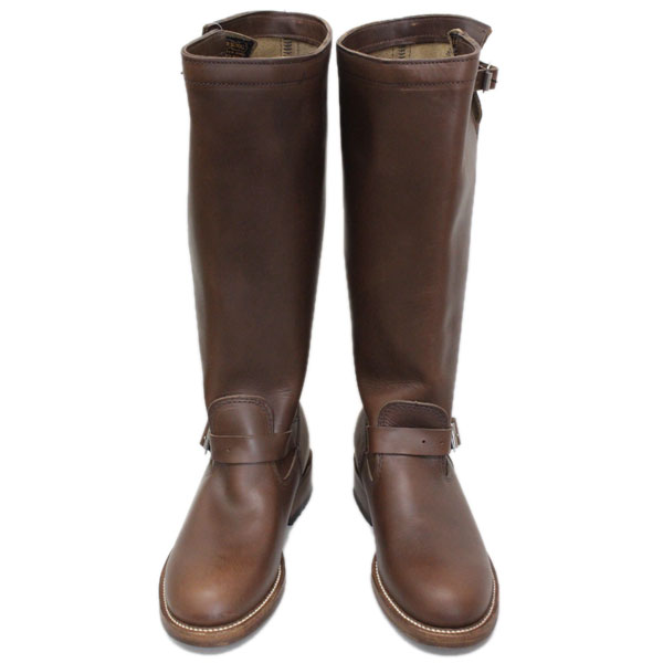 CHIPPEWA(チペワ)正規取扱店THREEWOOD(スリーウッド)