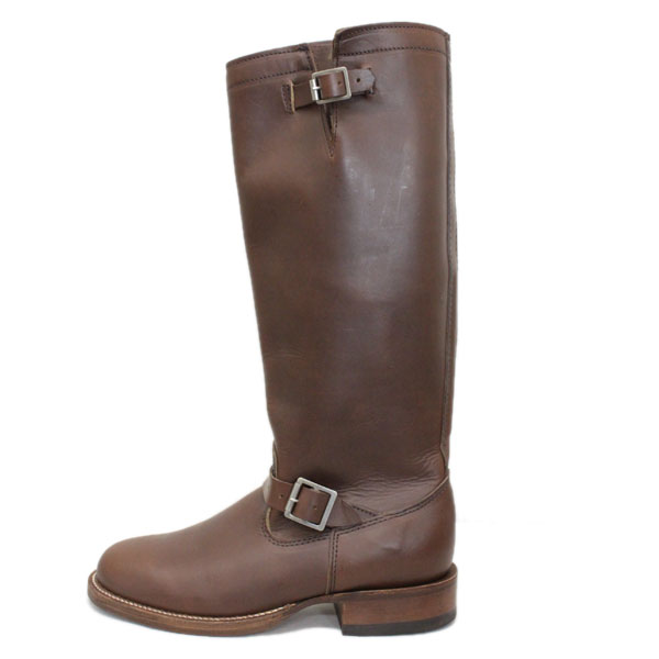 CHIPPEWA(チペワ)正規取扱店THREEWOOD(スリーウッド)