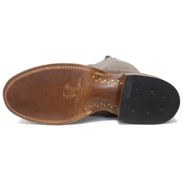 CHIPPEWA(チペワ)正規取扱店THREEWOOD(スリーウッド)