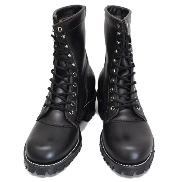 CHIPPEWA(チペワ)正規取扱店THREEWOOD(スリーウッド)