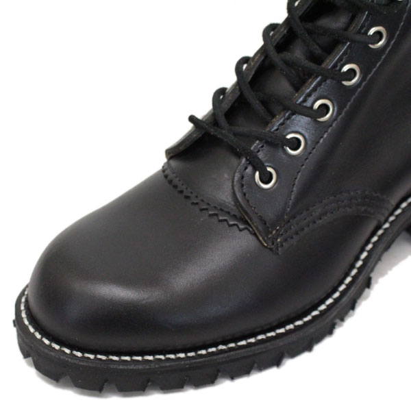 CHIPPEWA(チペワ)正規取扱店THREEWOOD(スリーウッド)