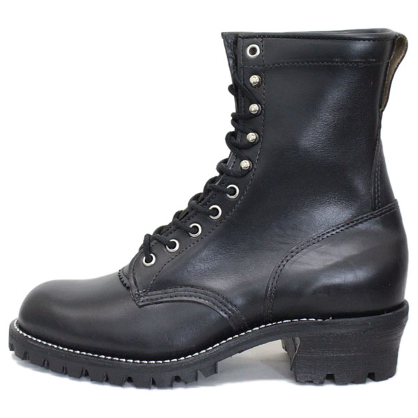 CHIPPEWA(チペワ)正規取扱店THREEWOOD(スリーウッド)