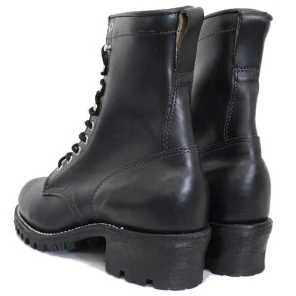 CHIPPEWA(チペワ)正規取扱店THREEWOOD(スリーウッド)