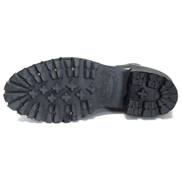 CHIPPEWA(チペワ)正規取扱店THREEWOOD(スリーウッド)