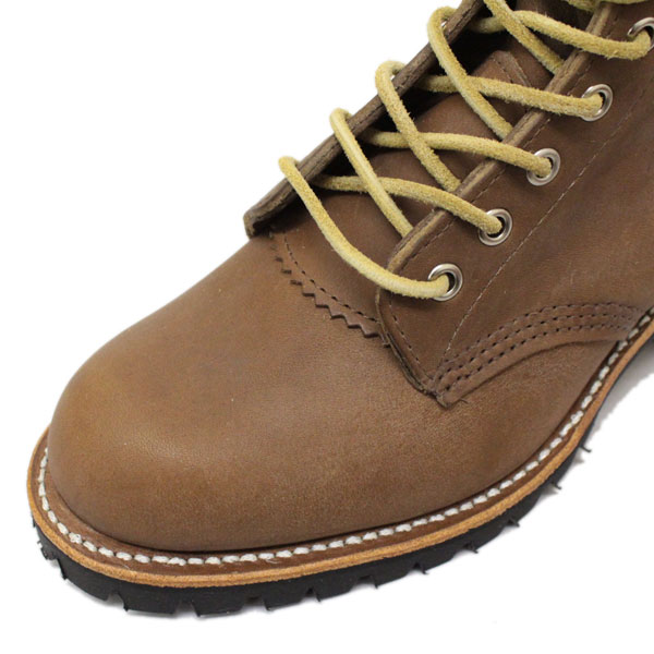 CHIPPEWA(チペワ)正規取扱店THREEWOOD(スリーウッド)