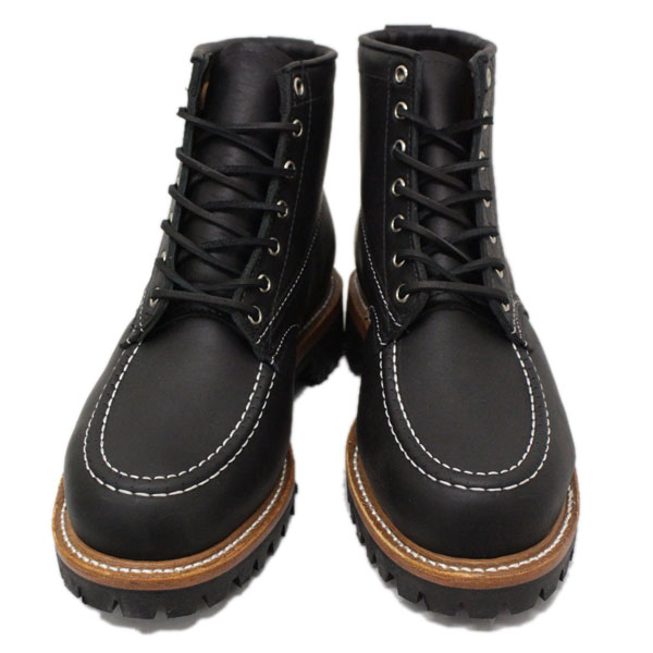 CHIPPEWA(チペワ)正規取扱店THREEWOOD(スリーウッド)