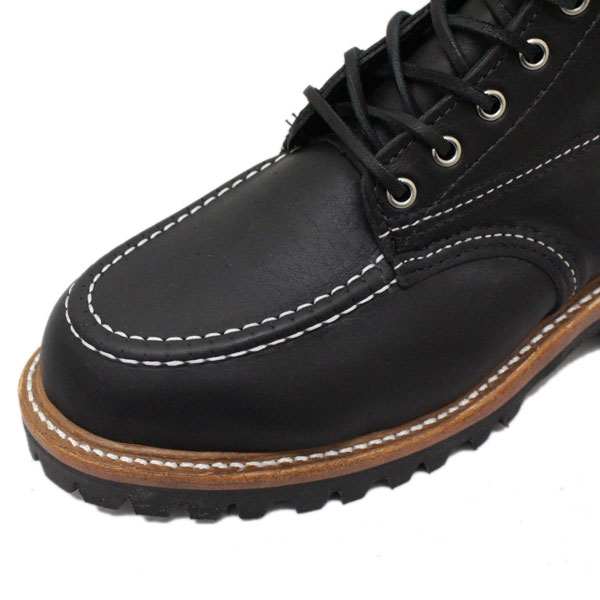 CHIPPEWA(チペワ)正規取扱店THREEWOOD(スリーウッド)