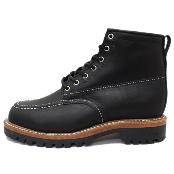 CHIPPEWA(チペワ)正規取扱店THREEWOOD(スリーウッド)