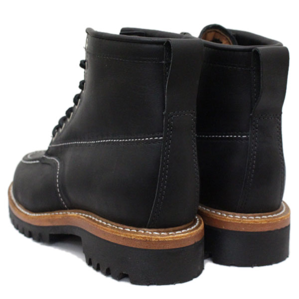 CHIPPEWA(チペワ)正規取扱店THREEWOOD(スリーウッド)