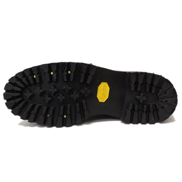 CHIPPEWA(チペワ)正規取扱店THREEWOOD(スリーウッド)