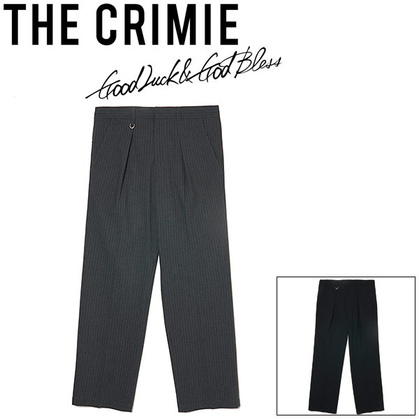 THE CRIMIE(クライミー)正規取扱店