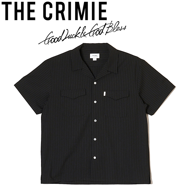 THE CRIMIE(クライミー)正規取扱店