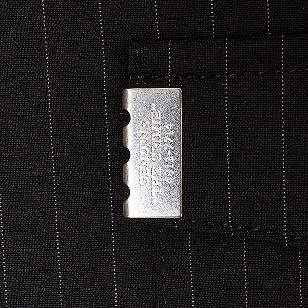 THE CRIMIE(クライミー)正規取扱店