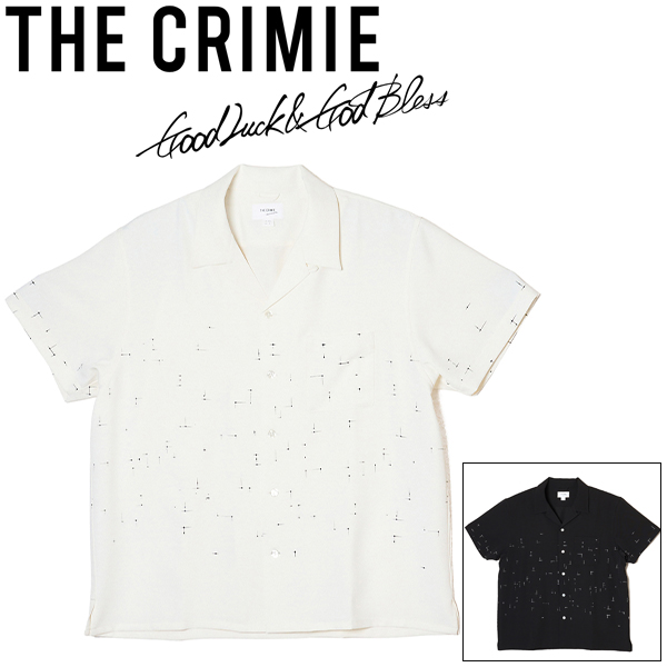 THE CRIMIE(クライミー)正規取扱店
