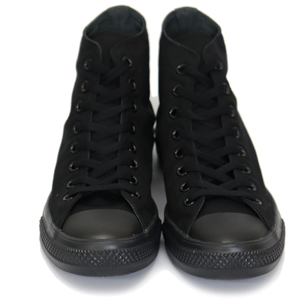 CONVERSE(コンバース)正規取扱店