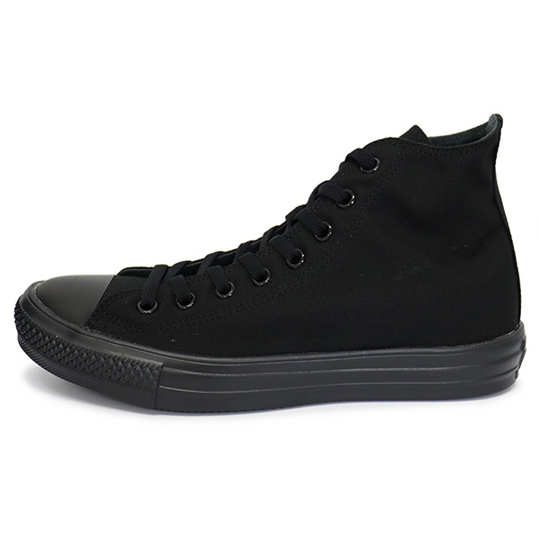 CONVERSE(コンバース)正規取扱店