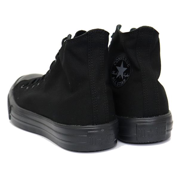 CONVERSE(コンバース)正規取扱店