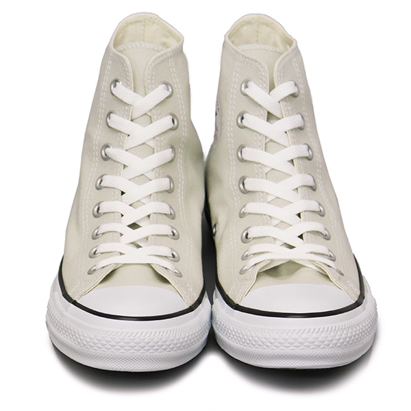 CONVERSE(コンバース)正規取扱店