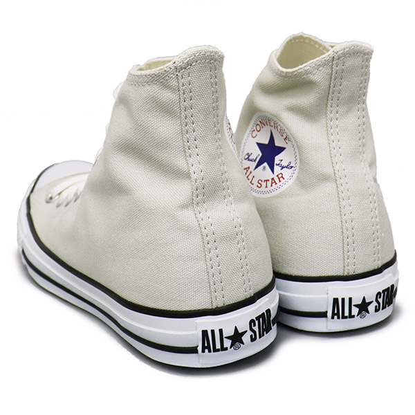 CONVERSE(コンバース)正規取扱店