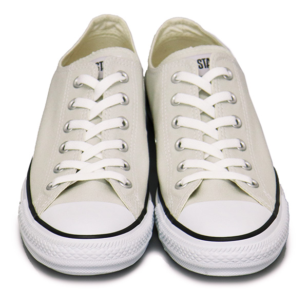 CONVERSE(コンバース)正規取扱店