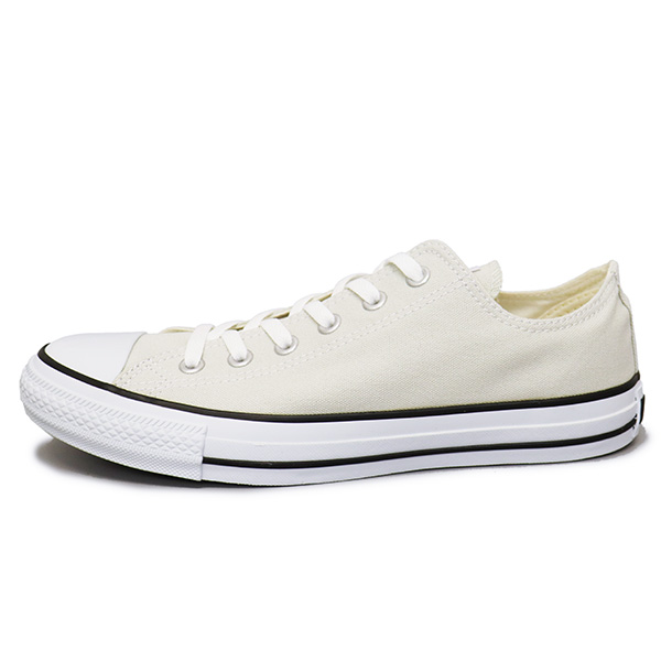 CONVERSE(コンバース)正規取扱店