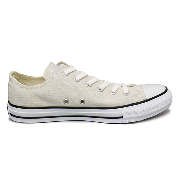 CONVERSE(コンバース)正規取扱店