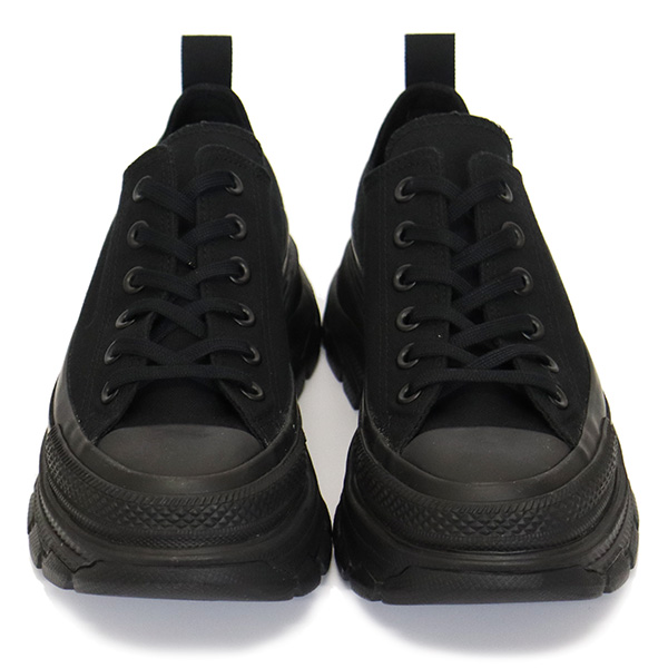 CONVERSE(コンバース)正規取扱店