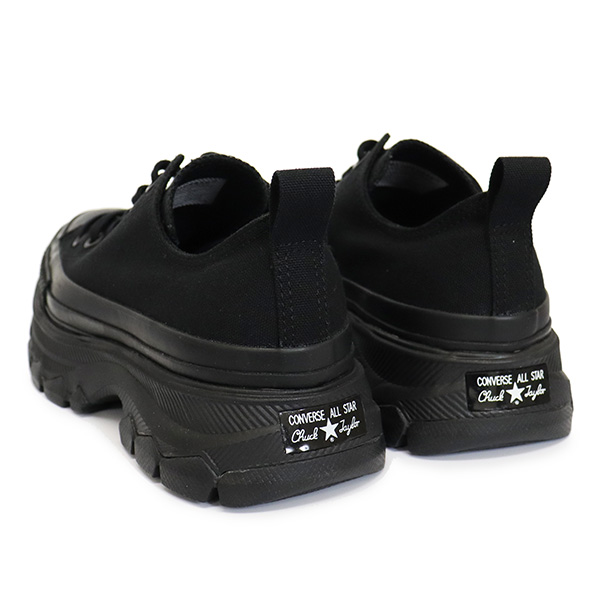 CONVERSE(コンバース)正規取扱店