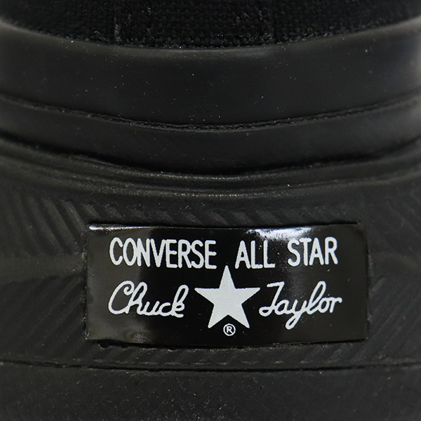 CONVERSE(コンバース)正規取扱店