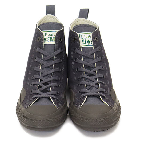 CONVERSE(コンバース)正規取扱店