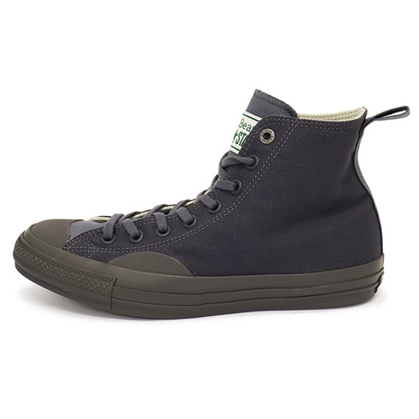 CONVERSE(コンバース)正規取扱店