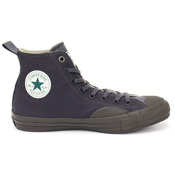 CONVERSE(コンバース)正規取扱店