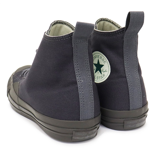 CONVERSE(コンバース)正規取扱店
