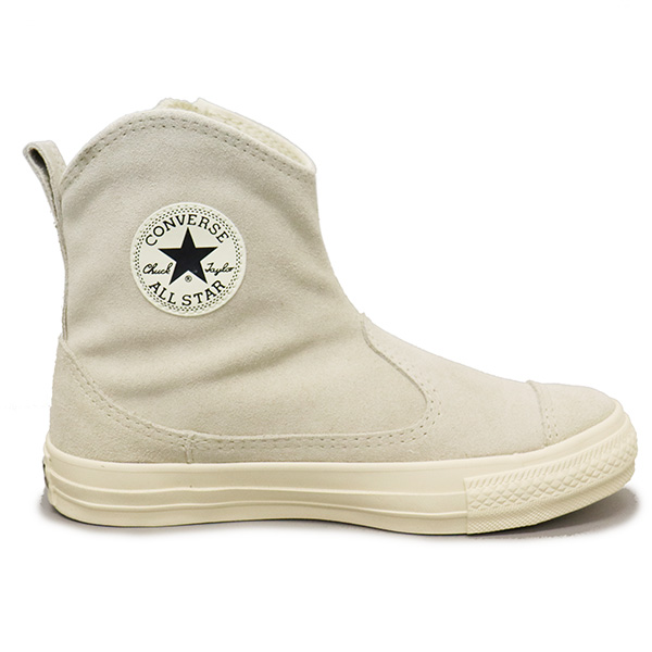 CONVERSE(コンバース)正規取扱店