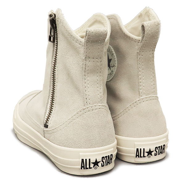 CONVERSE(コンバース)正規取扱店
