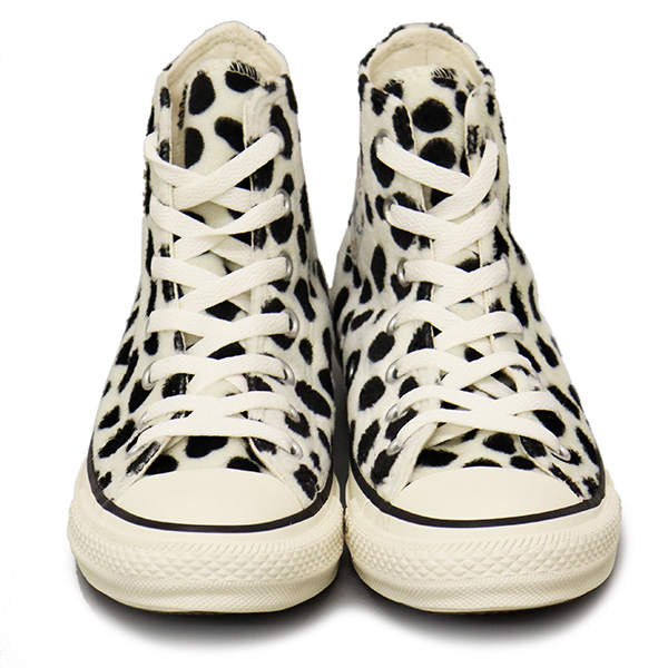 CONVERSE(コンバース)正規取扱店