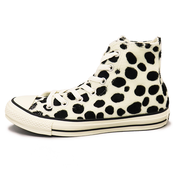CONVERSE(コンバース)正規取扱店