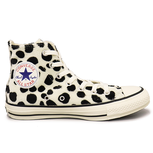 CONVERSE(コンバース)正規取扱店